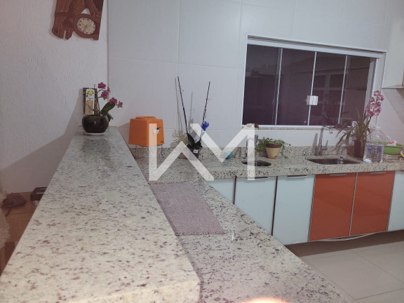 Imagem Chácara com 2 Quartos à Venda, 218 m² em São Vicente - Mairiporã Imagem Chácara com 2 Quartos à Venda, 218 m² em São Vicente - Mairiporã