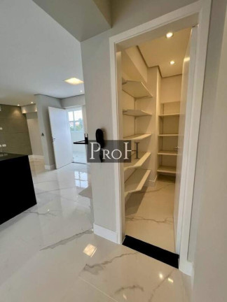Imagem Apartamento com 3 Quartos à Venda, 156 m² em Baeta Neves - São Bernardo Do Campo Imagem Apartamento com 3 Quartos à Venda, 156 m² em Baeta Neves - São Bernardo Do Campo