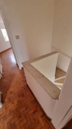 Imagem Casa com 3 Quartos à Venda, 173 m² em Casa Verde - São Paulo Imagem Casa com 3 Quartos à Venda, 173 m² em Casa Verde - São Paulo