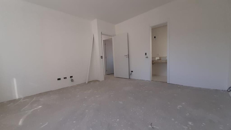 Imagem Apartamento com 3 Quartos à Venda, 120 m² em Bairro Alto - Curitiba