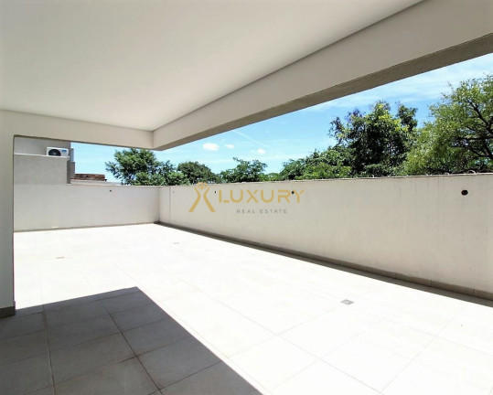Imagem Imóvel com 4 Quartos à Venda, 248 m² em Buritis - Belo Horizonte