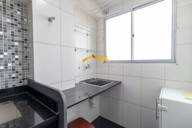 Imagem Apartamento com 3 Quartos à Venda, 60 m² em Parque Da Vila Prudente - São Paulo Imagem Apartamento com 3 Quartos à Venda, 60 m² em Parque Da Vila Prudente - São Paulo