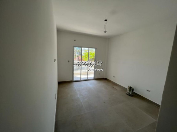 Imagem Sobrado à Venda, 138 m² em Solemar - Praia Grande Imagem Sobrado à Venda, 138 m² em Solemar - Praia Grande