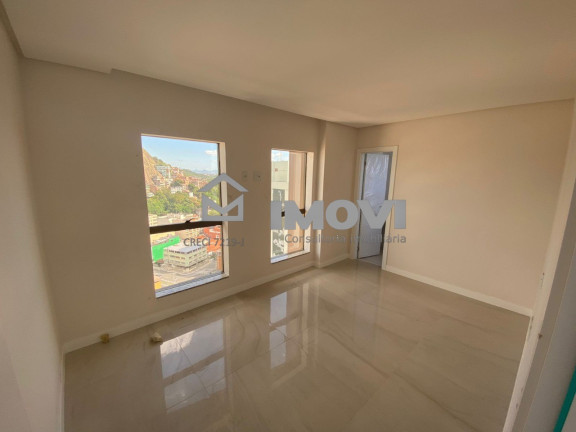 Imagem Apartamento com 2 Quartos à Venda, 70 m² em Praia Do Suá - Vitória