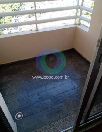 Imagem Cobertura com 3 Quartos à Venda, 220 m² em Vila Mathias - Santos