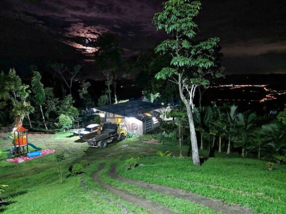 Imagem Chácara à Venda, 20.000 m² em Rio Molha - Jaraguá Do Sul Imagem Chácara à Venda, 20.000 m² em Rio Molha - Jaraguá Do Sul