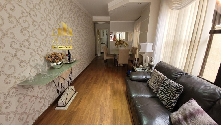 Imagem Casa com 3 Quartos à Venda, 193 m² em Chácara Jafet - Mogi Das Cruzes Imagem Casa com 3 Quartos à Venda, 193 m² em Chácara Jafet - Mogi Das Cruzes