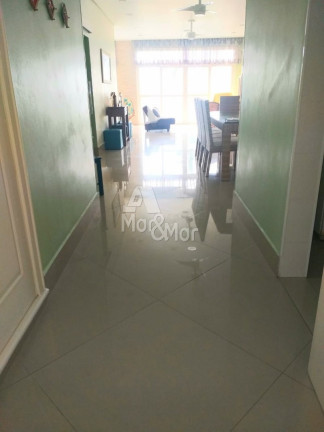 Imagem Apartamento com 4 Quartos à Venda, 200 m² em Pitangueiras - Guarujá Imagem Apartamento com 4 Quartos à Venda, 200 m² em Pitangueiras - Guarujá
