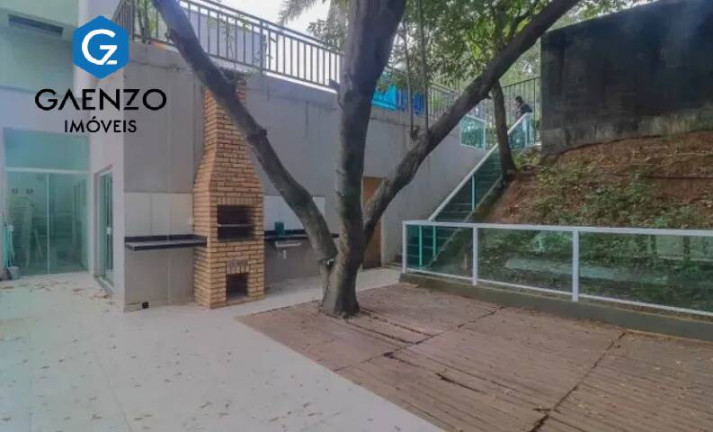 Imagem Apartamento com 2 Quartos à Venda, 66 m² em Santo Antônio - Osasco Imagem Apartamento com 2 Quartos à Venda, 66 m² em Santo Antônio - Osasco
