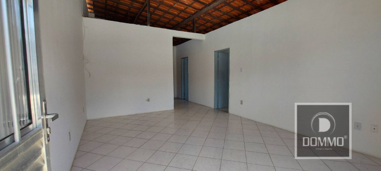 Imagem Casa com 4 Quartos à Venda, 100 m² em Salvador