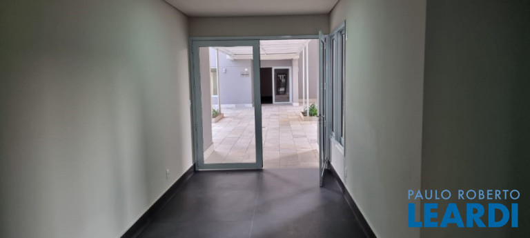 Imagem Apartamento com 2 Quartos à Venda, 67 m² em Parque Das Nações - Santo André Imagem Apartamento com 2 Quartos à Venda, 67 m² em Parque Das Nações - Santo André