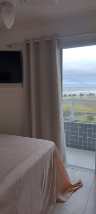 Imagem Apartamento com 2 Quartos à Venda, 1 m² em Mirim - Praia Grande Imagem Apartamento com 2 Quartos à Venda, 1 m² em Mirim - Praia Grande