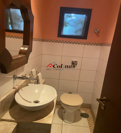 Imagem Imóvel com 7 Quartos para Alugar, em Antes Do Centro - Ibiúna Imagem Imóvel com 7 Quartos para Alugar, em Antes Do Centro - Ibiúna