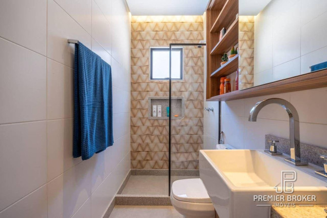 Imagem Apartamento com 2 Quartos à Venda, 60 m² em Várzea - Teresópolis Imagem Apartamento com 2 Quartos à Venda, 60 m² em Várzea - Teresópolis