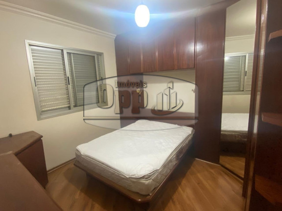 Imagem Apartamento com 3 Quartos à Venda, em Ipiranga - São Paulo Imagem Apartamento com 3 Quartos à Venda, em Ipiranga - São Paulo