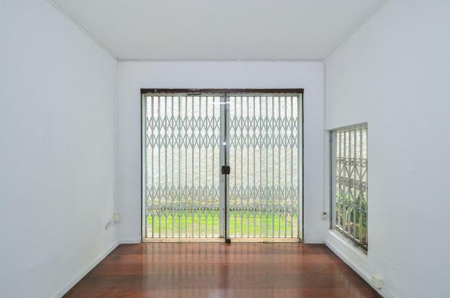 Imagem Casa com 5 Quartos à Venda, 238 m² em Chácara Monte Alegre - São Paulo