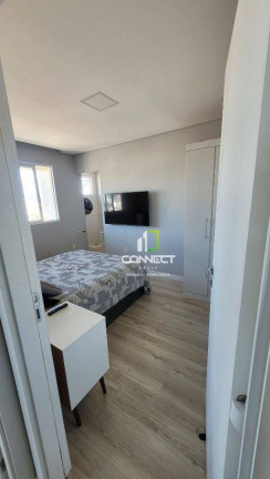 Imagem Apartamento com 2 Quartos à Venda, 70 m² em São Judas - Itajaí