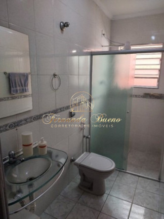 Imagem Imóvel com 3 Quartos à Venda, 120 m² em Jardim Utinga - Santo André Imagem Imóvel com 3 Quartos à Venda, 120 m² em Jardim Utinga - Santo André
