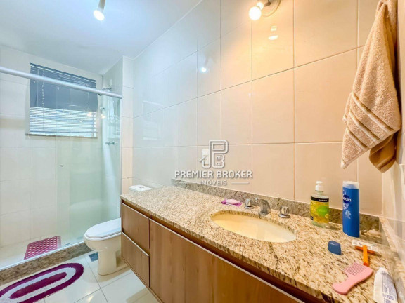 Imagem Apartamento com 3 Quartos à Venda, 114 m² em Alto - Teresópolis Imagem Apartamento com 3 Quartos à Venda, 114 m² em Alto - Teresópolis