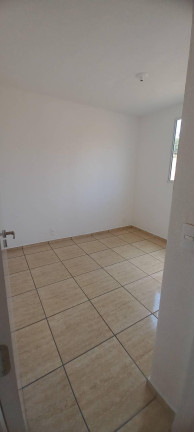 Imagem Apartamento com 2 Quartos para Alugar, 40 m² em Jardim Continental - Botucatu Imagem Apartamento com 2 Quartos para Alugar, 40 m² em Jardim Continental - Botucatu