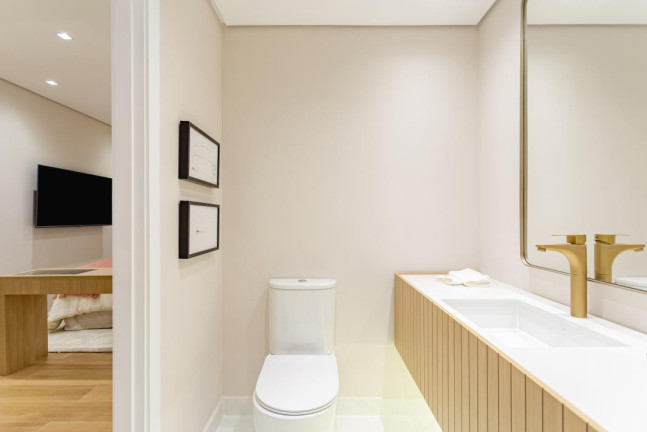 Imagem Apartamento com 3 Quartos à Venda, 87 m² Imagem Apartamento com 3 Quartos à Venda, 87 m²