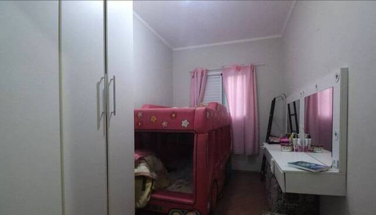 Imagem Sobrado com 3 Quartos à Venda, 116 m² em Jardim Las Vegas - Santo André Imagem Sobrado com 3 Quartos à Venda, 116 m² em Jardim Las Vegas - Santo André