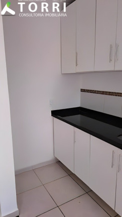 Imagem Kitnet com 1 Quarto à Venda, 36 m² em Jardim Prestes De Barros - Sorocaba Imagem Kitnet com 1 Quarto à Venda, 36 m² em Jardim Prestes De Barros - Sorocaba