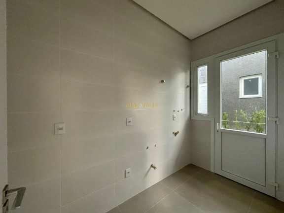 Imagem Casa com 4 Quartos à Venda, 165 m² em Condominio Terrasul - Capão Da Canoa Imagem Casa com 4 Quartos à Venda, 165 m² em Condominio Terrasul - Capão Da Canoa