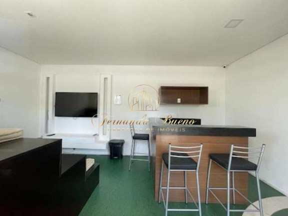 Imagem Imóvel com 3 Quartos à Venda, 90 m² em Jardim Bela Vista - Santo André Imagem Imóvel com 3 Quartos à Venda, 90 m² em Jardim Bela Vista - Santo André