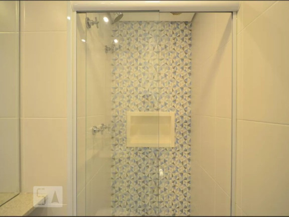 Imagem Imóvel com 2 Quartos à Venda, 68 m² em Vila Mascote - São Paulo