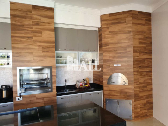 Imagem Casa com 4 Quartos à Venda, 439 m² em Loteamento Recanto Do Lago - São José Do Rio Preto Imagem Casa com 4 Quartos à Venda, 439 m² em Loteamento Recanto Do Lago - São José Do Rio Preto