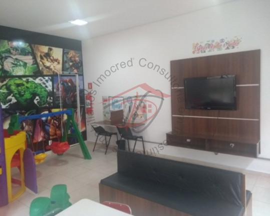 Imagem Imóvel com 2 Quartos à Venda, 53 m² em Jardim Santa Izabel - Hortolândia Imagem Imóvel com 2 Quartos à Venda, 53 m² em Jardim Santa Izabel - Hortolândia