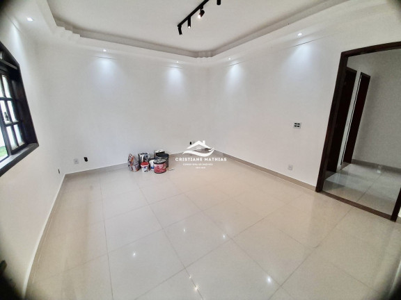 Imagem Casa com 2 Quartos à Venda, 72 m² em Jardim Atlântico Central (itaipuaçu) - Maricá Imagem Casa com 2 Quartos à Venda, 72 m² em Jardim Atlântico Central (itaipuaçu) - Maricá