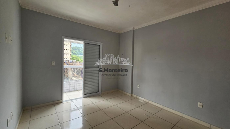 Imagem Apartamento com 3 Quartos à Venda, 108 m² em Canto Do Forte - Praia Grande Imagem Apartamento com 3 Quartos à Venda, 108 m² em Canto Do Forte - Praia Grande