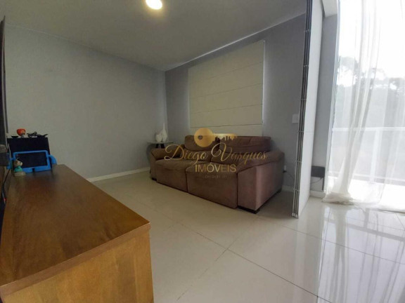 Imagem Casa com 3 Quartos à Venda, 450 m² em Bom Retiro - Teresópolis Imagem Casa com 3 Quartos à Venda, 450 m² em Bom Retiro - Teresópolis