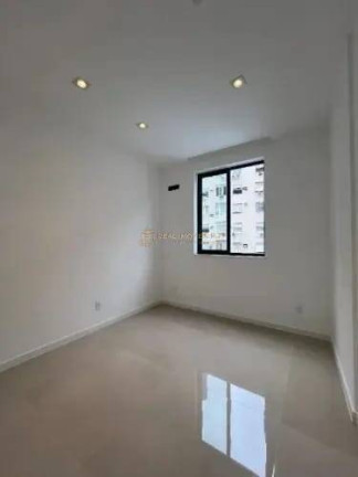 Imagem Apartamento com 1 Quarto à Venda, 33 m² em Ipanema - Rio De Janeiro Imagem Apartamento com 1 Quarto à Venda, 33 m² em Ipanema - Rio De Janeiro