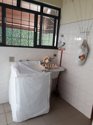 Imagem Casa com 3 Quartos à Venda, 375 m² em Jardim Santa Maria - Jacareí Imagem Casa com 3 Quartos à Venda, 375 m² em Jardim Santa Maria - Jacareí