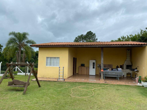 Imagem Chácara com 2 Quartos à Venda, 96 m² em Zona Rural - São Miguel Arcanjo Imagem Chácara com 2 Quartos à Venda, 96 m² em Zona Rural - São Miguel Arcanjo