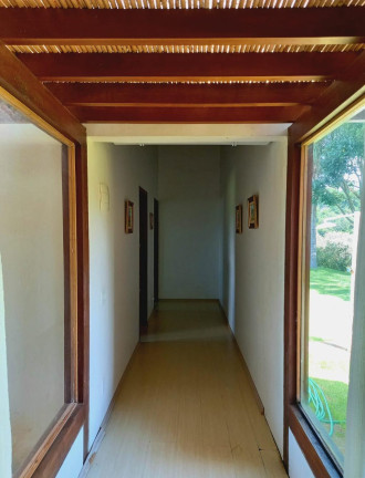 Imagem Imóvel com 2 Quartos à Venda, 31.000 m² em Sousas - Campinas Imagem Imóvel com 2 Quartos à Venda, 31.000 m² em Sousas - Campinas
