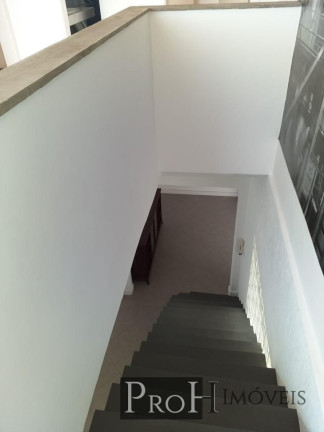 Imagem Apartamento com 3 Quartos à Venda, 180 m² em Aclimação - São Paulo Imagem Apartamento com 3 Quartos à Venda, 180 m² em Aclimação - São Paulo