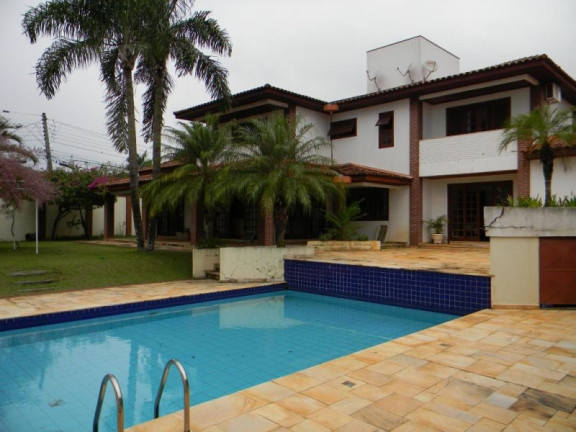Sobrado com 5 Quartos à Venda, 1.000 m² em Jardim São Paulo - Sorocaba