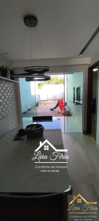 Imagem Casa com 3 Quartos à Venda, em Parque Turf Club - Campos Dos Goytacazes Imagem Casa com 3 Quartos à Venda, em Parque Turf Club - Campos Dos Goytacazes