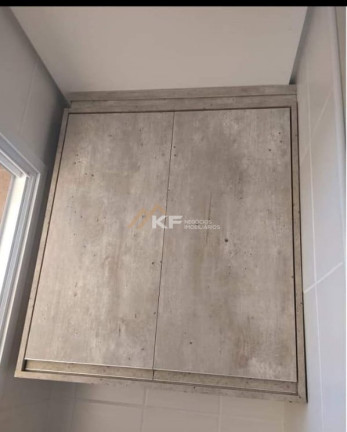 Imagem Apartamento com 2 Quartos à Venda, 57 m² em Ipiranga - Ribeirão Preto Imagem Apartamento com 2 Quartos à Venda, 57 m² em Ipiranga - Ribeirão Preto