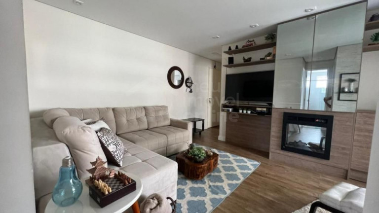 Imagem Apartamento com 2 Quartos à Venda, 65 m² em Vila Da Saúde - São Paulo Imagem Apartamento com 2 Quartos à Venda, 65 m² em Vila Da Saúde - São Paulo