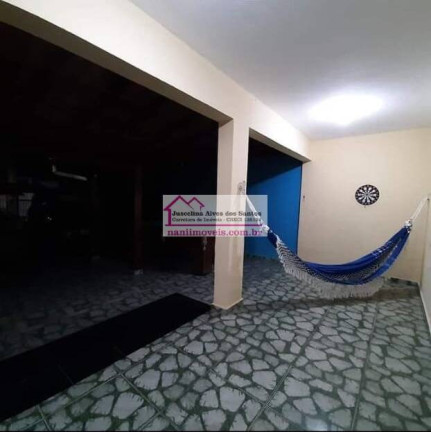 Imagem Casa com 4 Quartos à Venda, 203 m² em Balneário Califórnia - Caraguatatuba Imagem Casa com 4 Quartos à Venda, 203 m² em Balneário Califórnia - Caraguatatuba