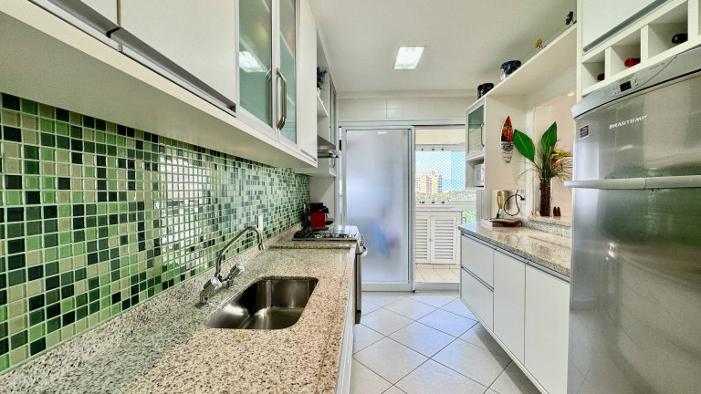 Imagem Apartamento com 3 Quartos à Venda, 153 m² em Riviera De São Lourenço - Bertioga Imagem Apartamento com 3 Quartos à Venda, 153 m² em Riviera De São Lourenço - Bertioga