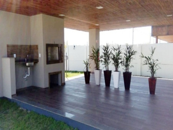 Imagem Imóvel com 3 Quartos à Venda, 159 m² em Parque Da Matriz - Gravataí Imagem Imóvel com 3 Quartos à Venda, 159 m² em Parque Da Matriz - Gravataí
