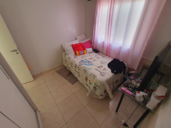 Imagem Casa com 6 Quartos à Venda, 150 m² em Guará I - Brasília Imagem Casa com 6 Quartos à Venda, 150 m² em Guará I - Brasília