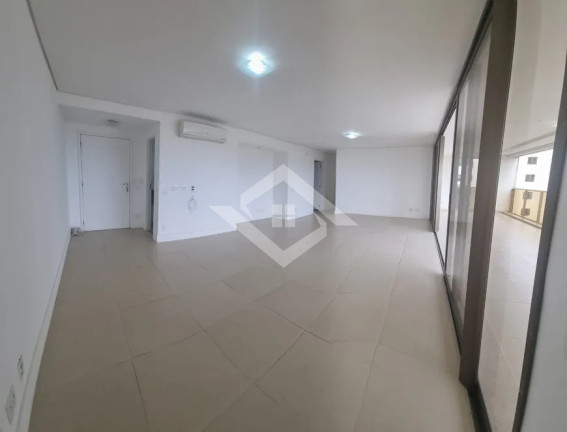 Imagem Apartamento com 4 Quartos à Venda, 217 m² em Barra Da Tijuca - Rio De Janeiro Imagem Apartamento com 4 Quartos à Venda, 217 m² em Barra Da Tijuca - Rio De Janeiro