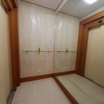 Imagem Apartamento com 4 Quartos à Venda, 265 m² em Jardim Irajá - Ribeirão Preto Imagem Apartamento com 4 Quartos à Venda, 265 m² em Jardim Irajá - Ribeirão Preto